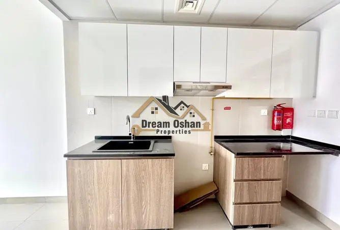 166576013 - Property Image 2