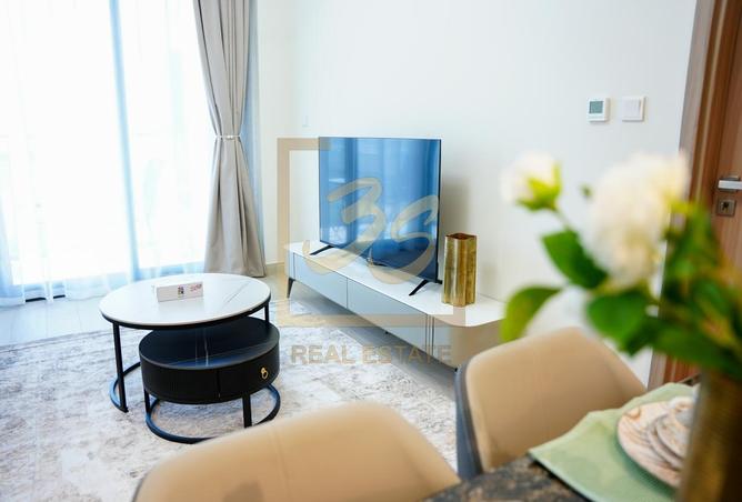 16087240 - Property Image 2