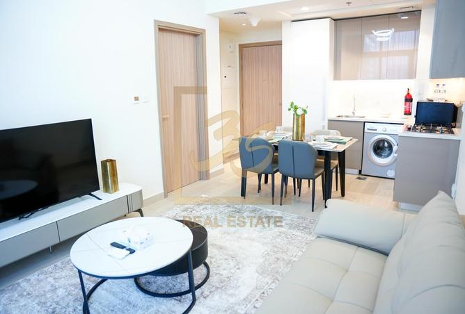 16087240 - Property Image 3