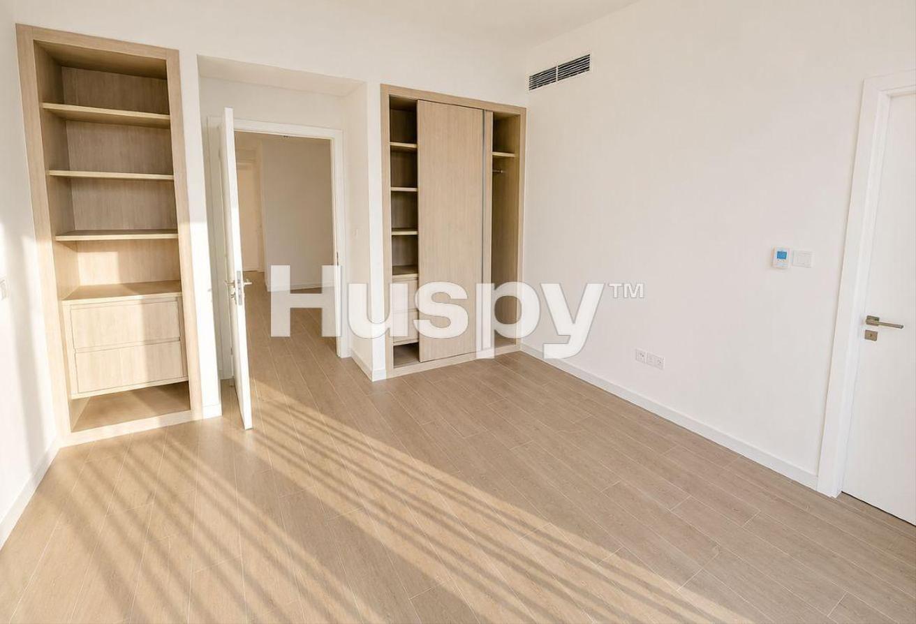 Brand New | Landscaped | Near Amenities photo 9