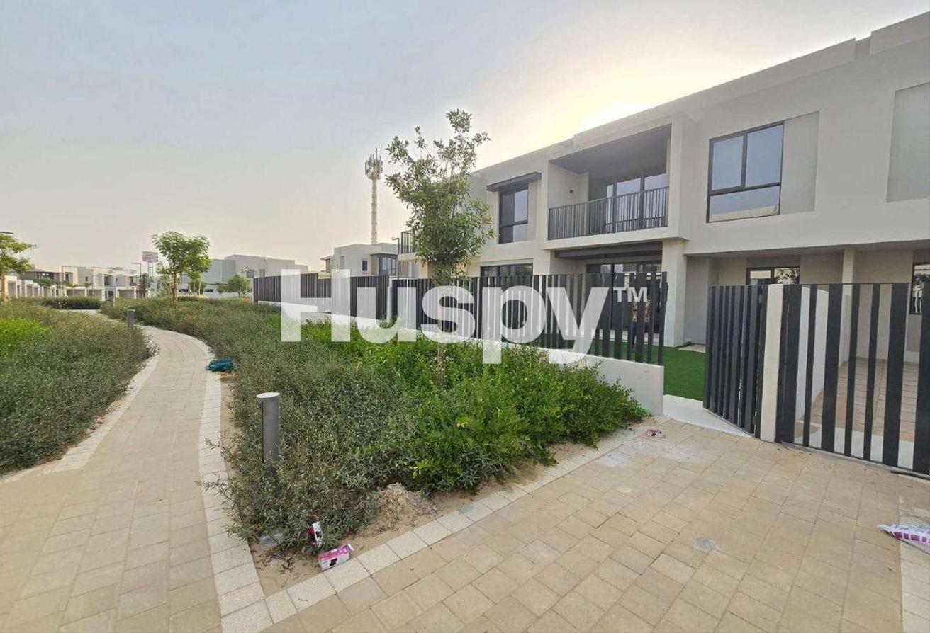 Brand New | Landscaped | Near Amenities photo 21