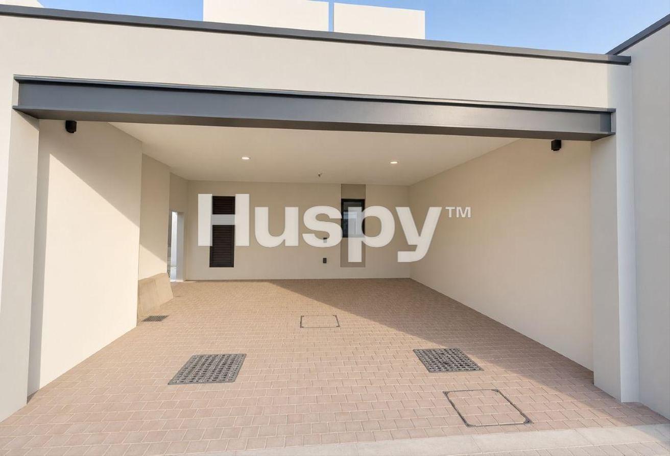 Brand New | Landscaped | Near Amenities photo 19