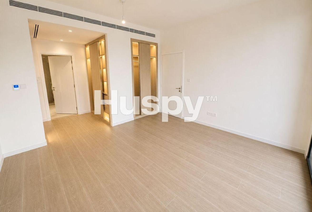 Brand New | Landscaped | Near Amenities photo 11