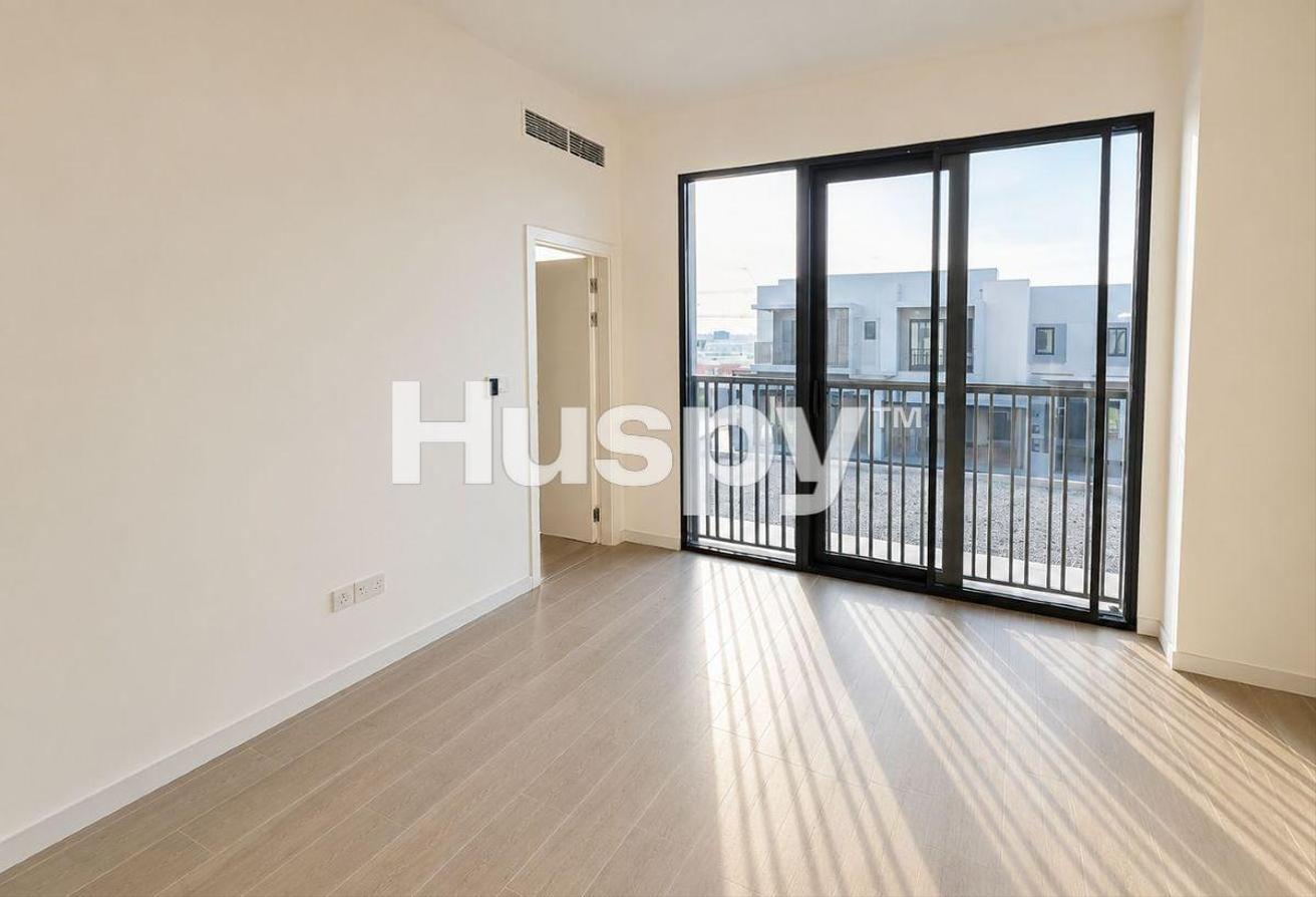 Brand New | Landscaped | Near Amenities photo 6