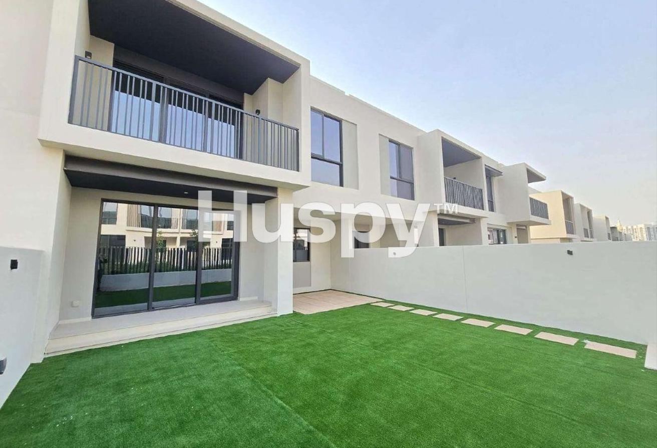Brand New | Landscaped | Near Amenities photo 22