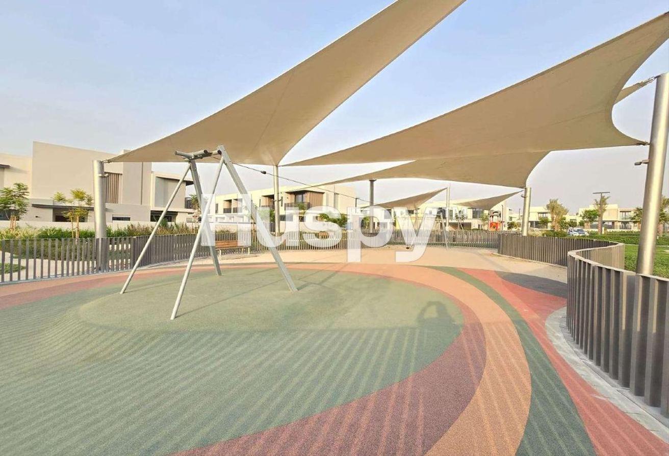 Brand New | Landscaped | Near Amenities photo 23