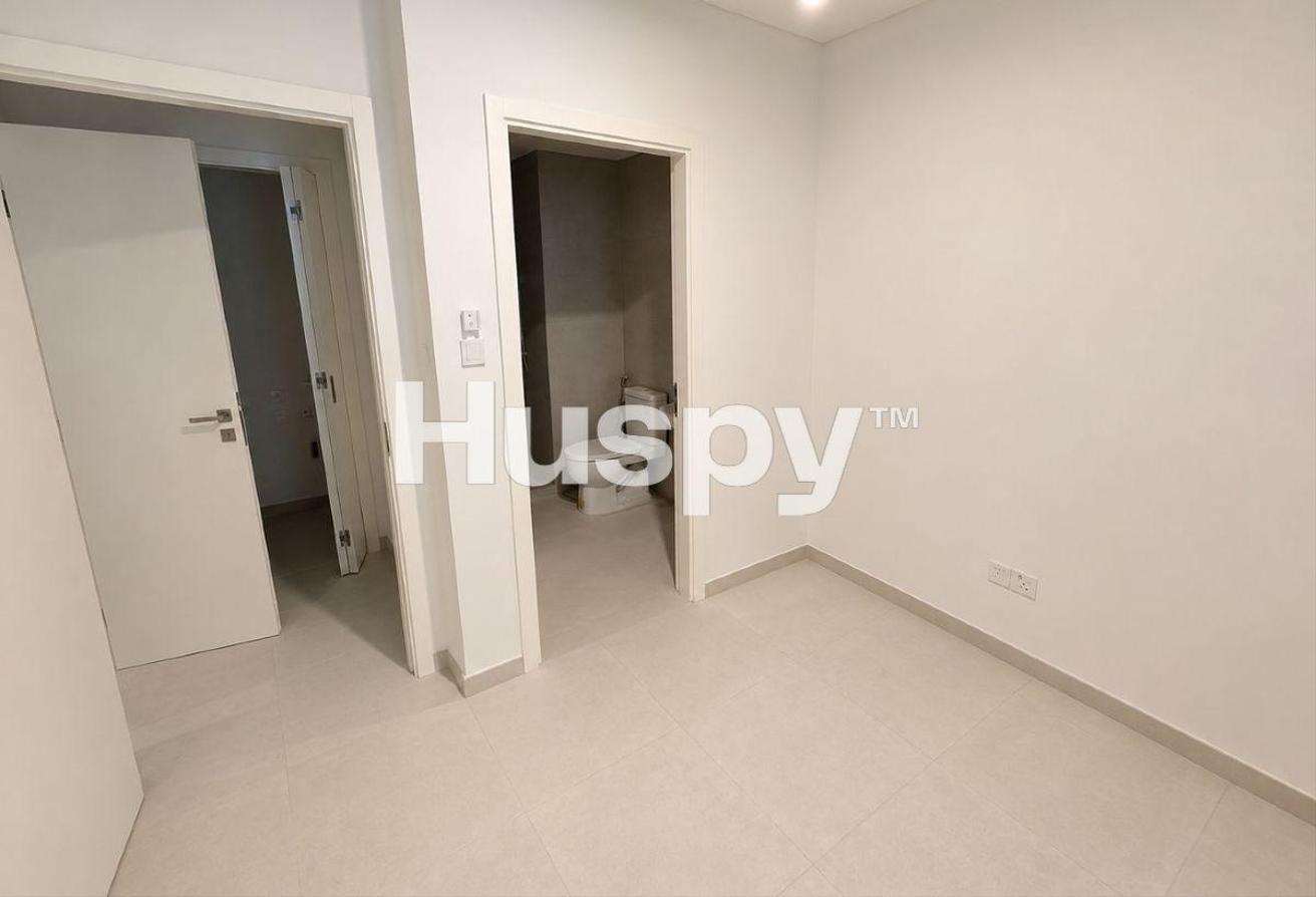Brand New | Landscaped | Near Amenities photo 13