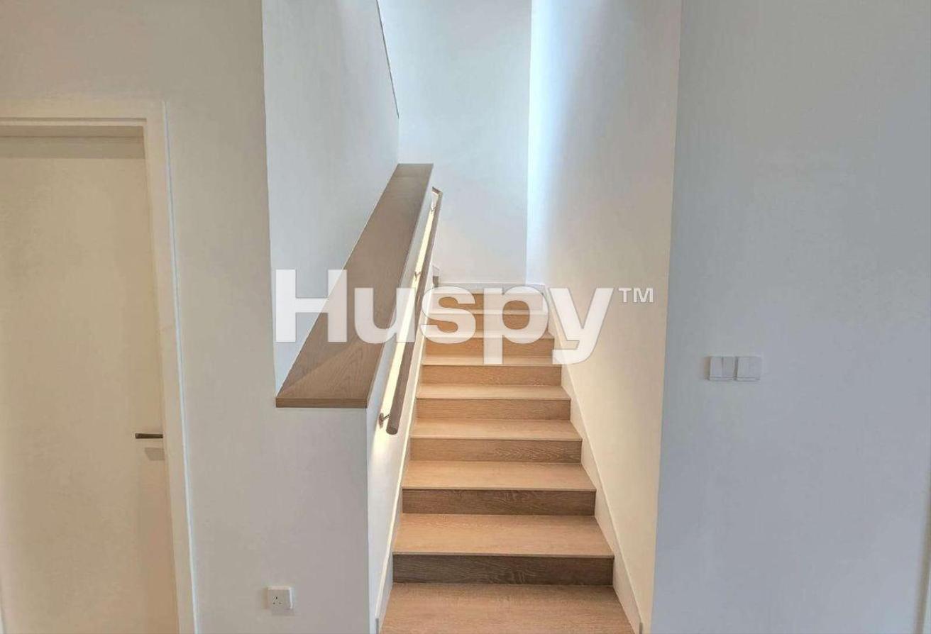 Brand New | Landscaped | Near Amenities photo 8