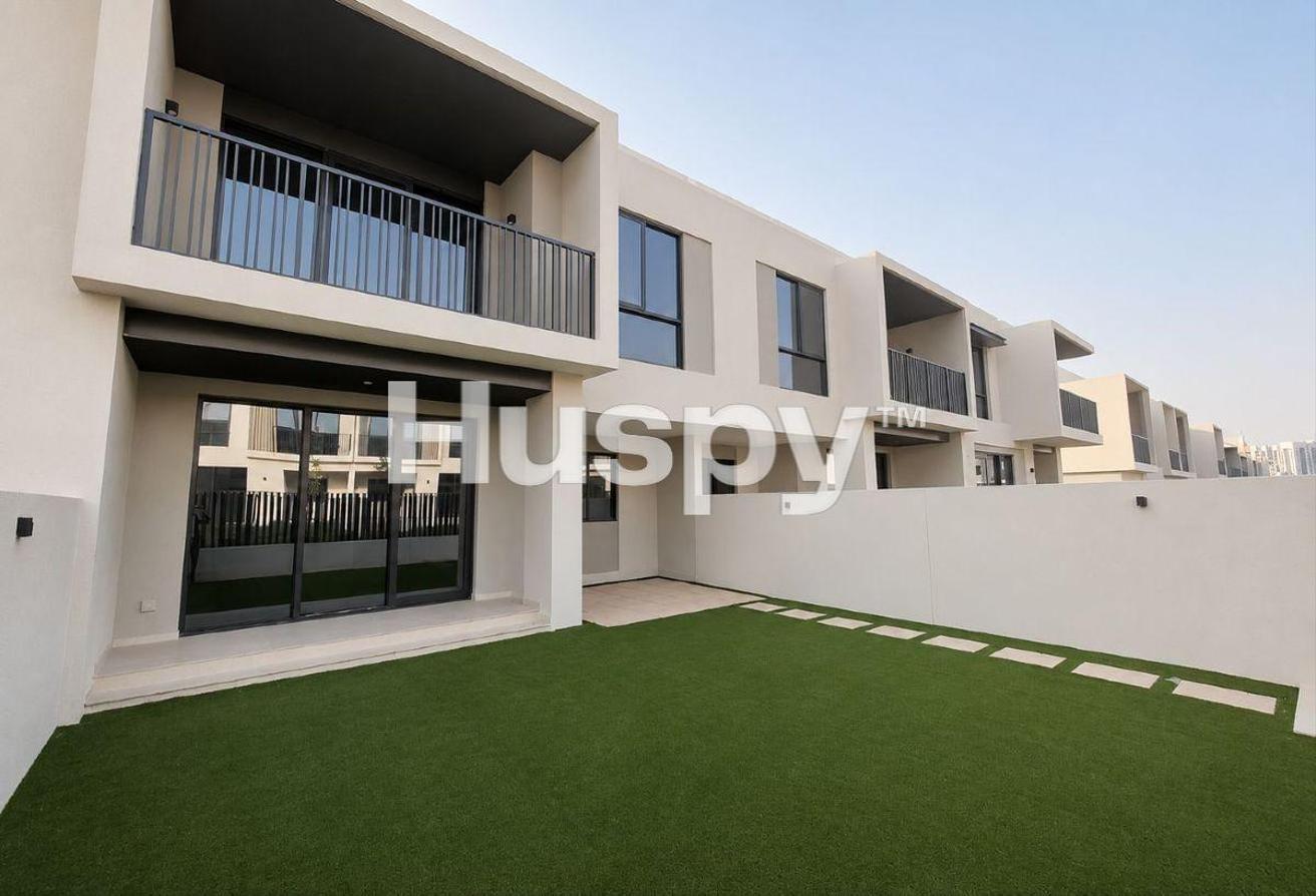 Brand New | Landscaped | Near Amenities photo 20