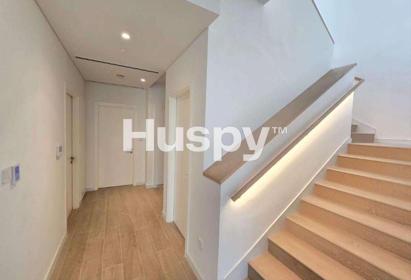 Brand New | Landscaped | Near Amenities photo 14