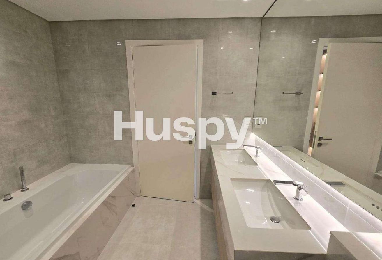 Brand New | Landscaped | Near Amenities photo 15