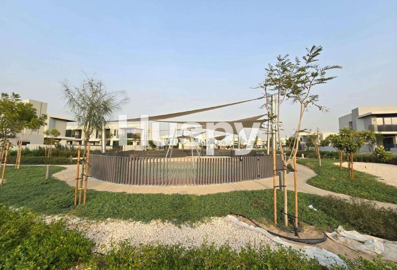 Brand New | Landscaped | Near Amenities photo 25