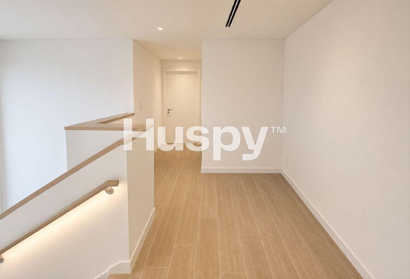 Brand New | Landscaped | Near Amenities photo 12