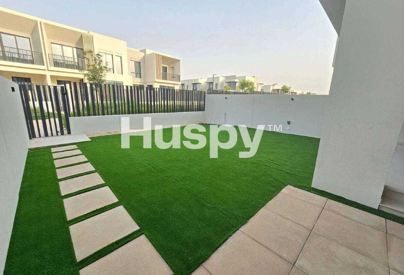Brand New | Landscaped | Near Amenities photo 24