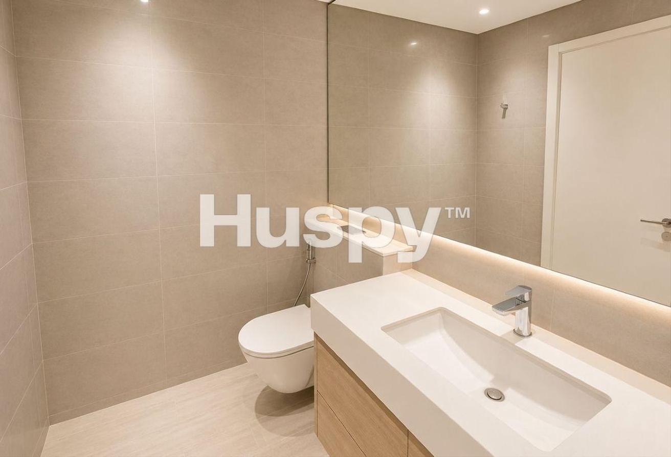 Brand New | Landscaped | Near Amenities photo 16