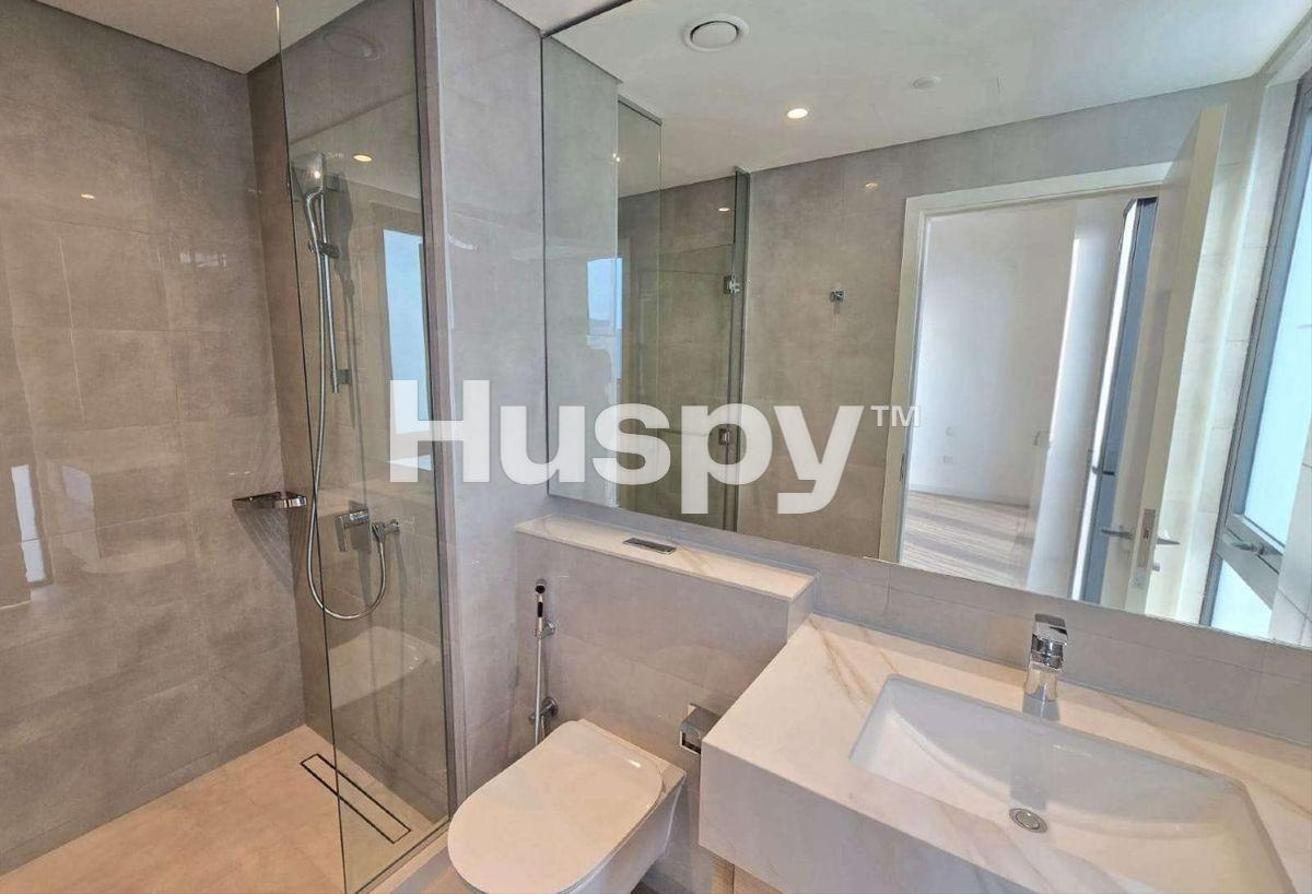 Brand New | Landscaped | Near Amenities photo 17