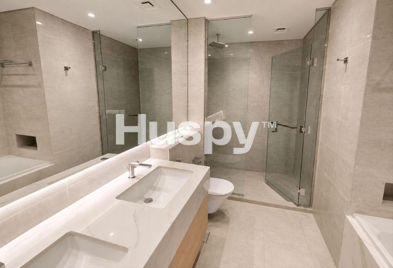 Brand New | Landscaped | Near Amenities photo 10