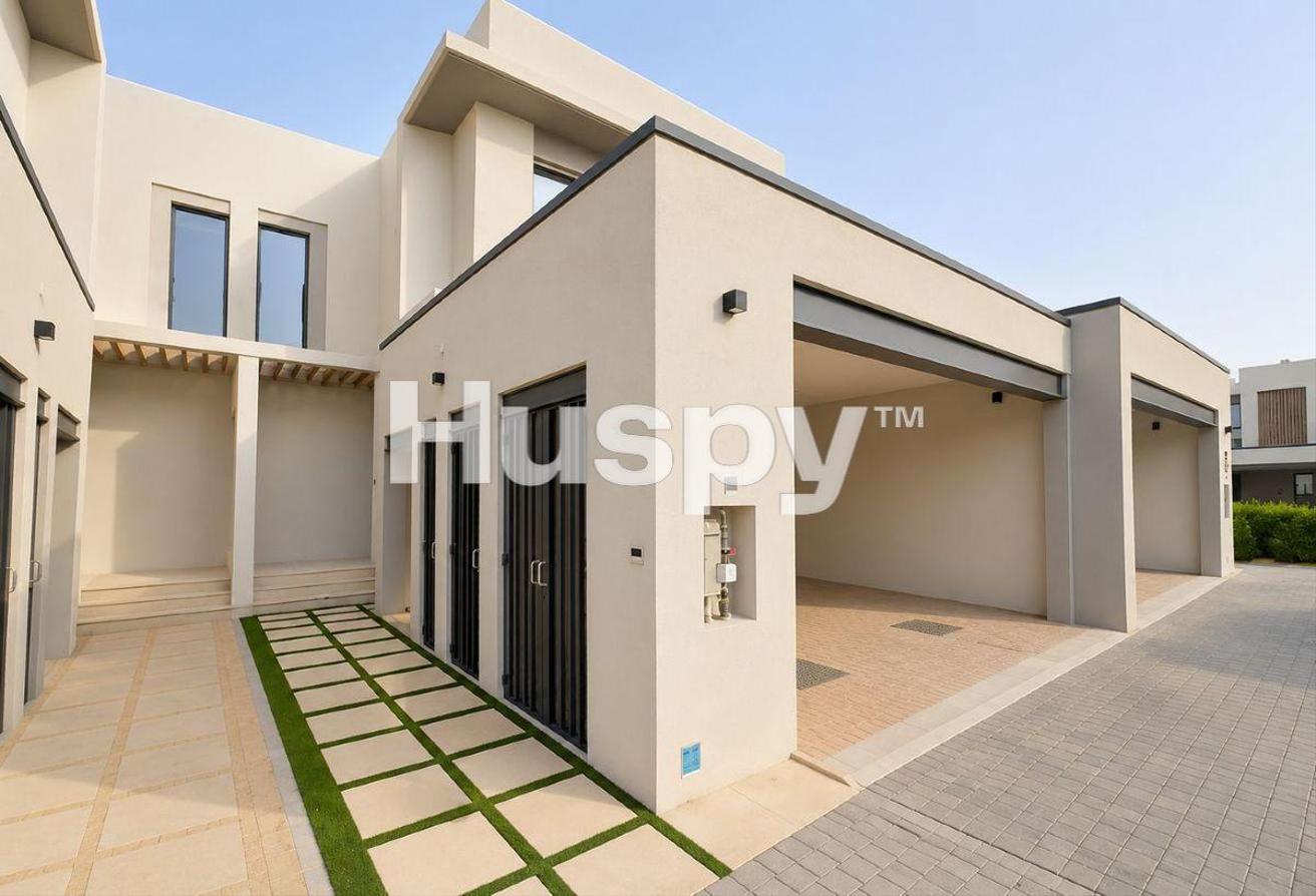 Brand New | Landscaped | Near Amenities photo 18