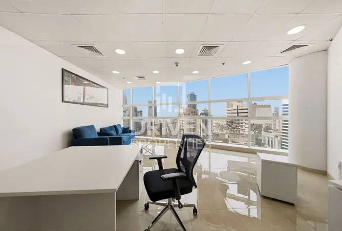 149559700 - Property Image 2