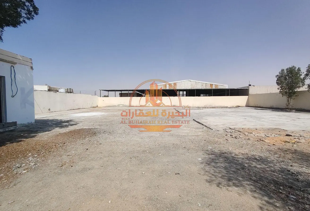 161854338 - Property Main Image