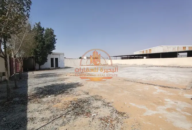 161854338 - Property Image 3