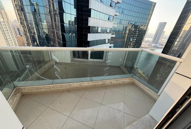 61291802 - الصورة الرئيسية للعقار