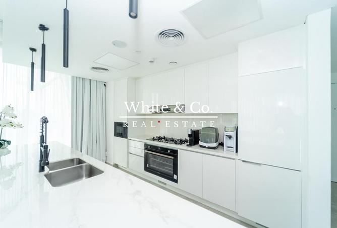 15994861 - صورة العقار 2