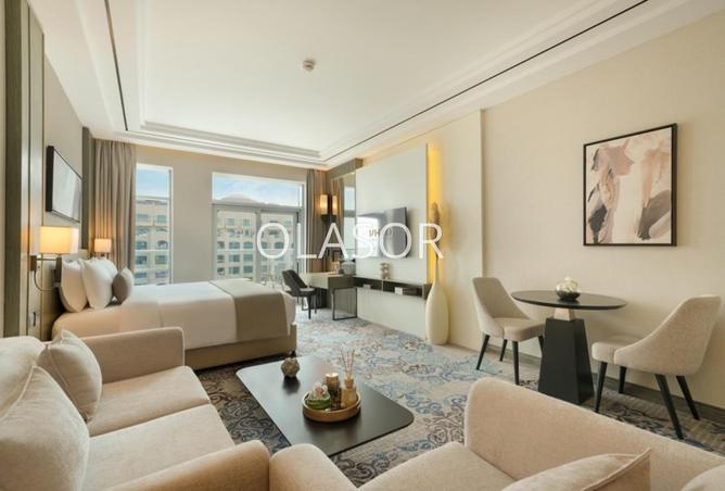 72319967 - Property Image 2