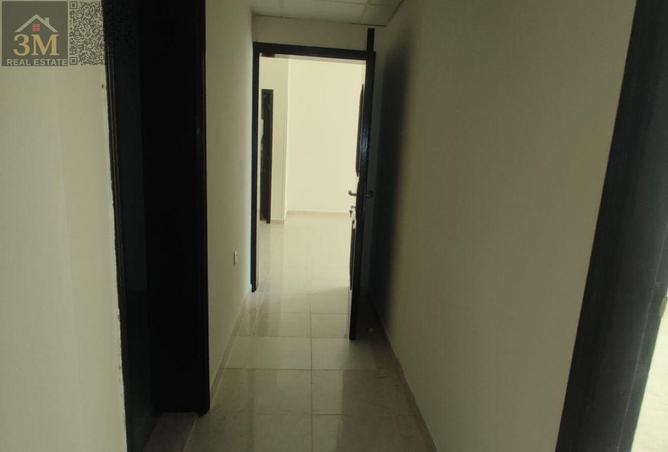 78581057 - Property Image 2