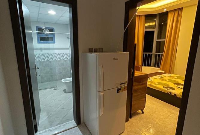 59758840 - الصورة الرئيسية للعقار