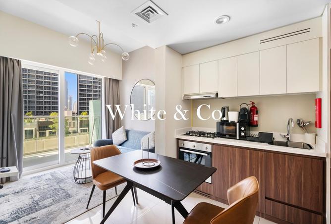 74238289 - Property Main Image