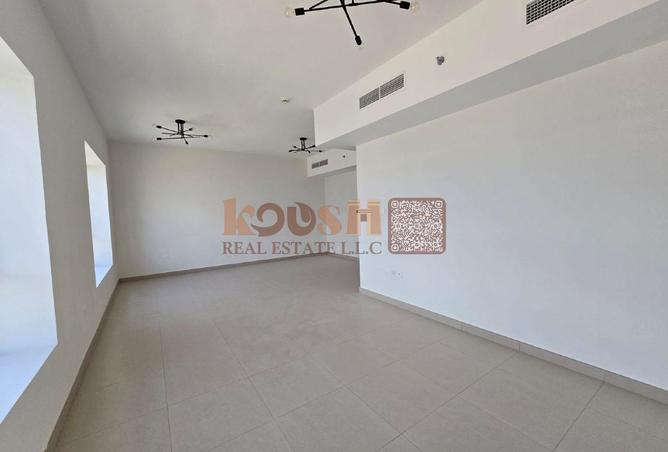 80274411 - Property Image 3