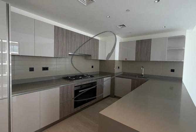 65966866 - صورة العقار 3