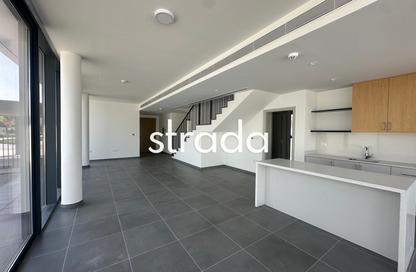 Villa - 5 Bedrooms - 7 Bathrooms for rent in June - Arabian Ranches 3 - Dubai Villa - 5 Bedrooms - 7 Bathrooms for rent in June - Arabian Ranches 3 - Dubai