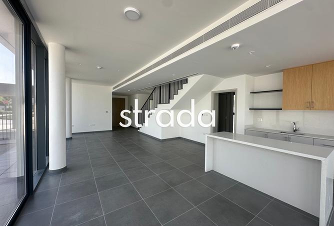 121987335 - Property Main Image