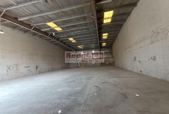 16279952 - Property Image 3