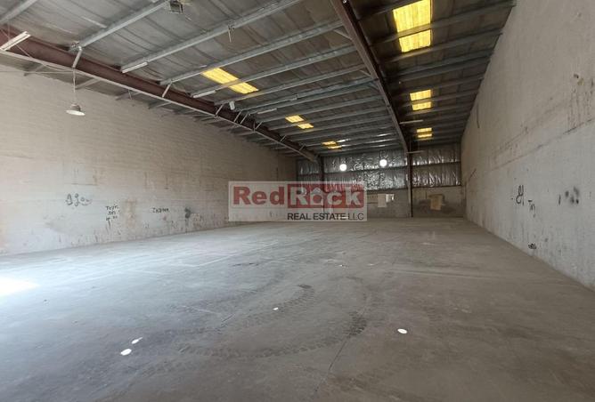 16279952 - Property Image 2