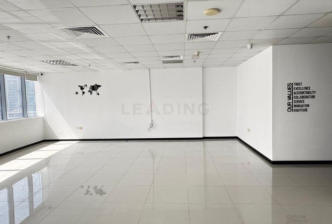 83228415 - صورة العقار 2