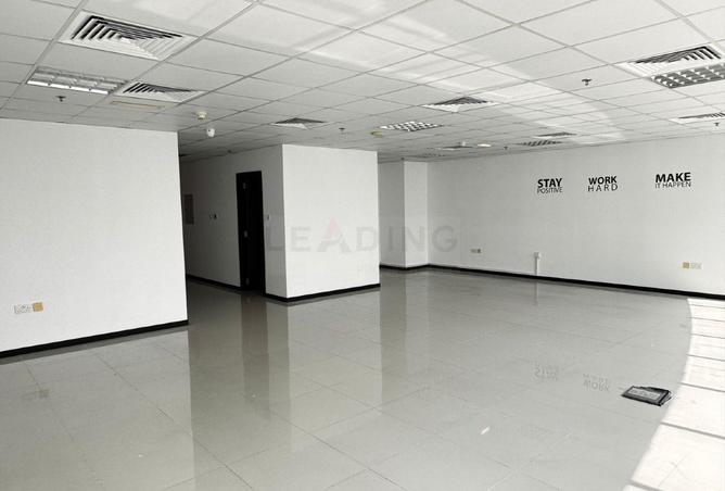 83228415 - صورة العقار 3