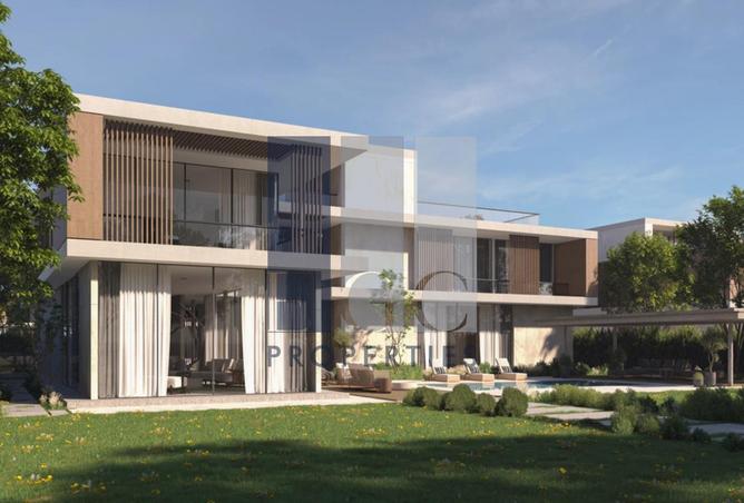 53607155 - Property Image 2