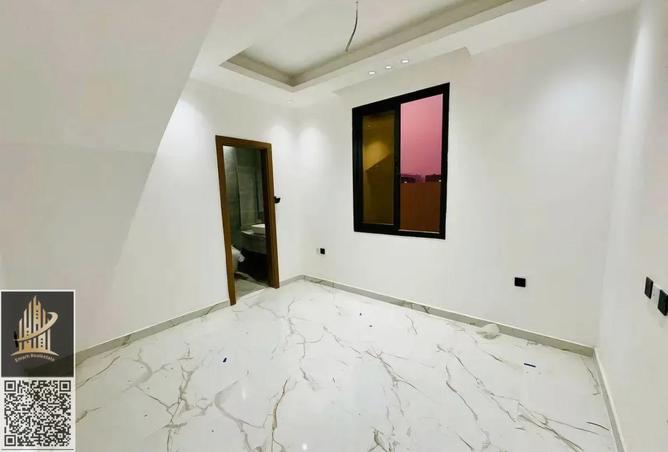 16145324 - Property Image 2