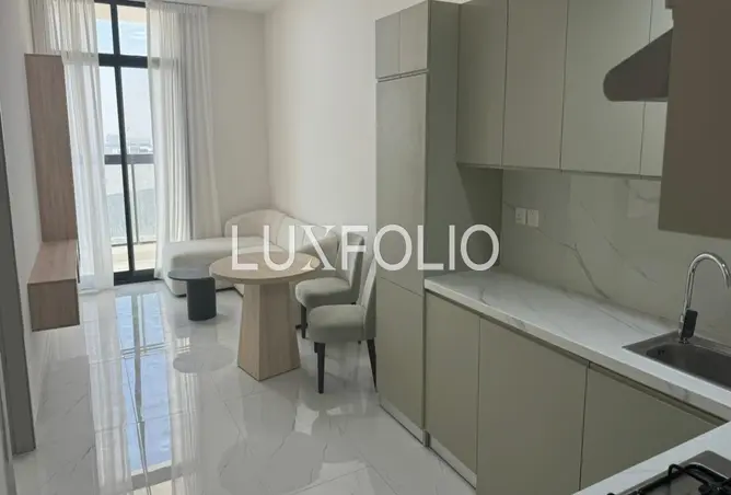 145519085 - Property Image 2