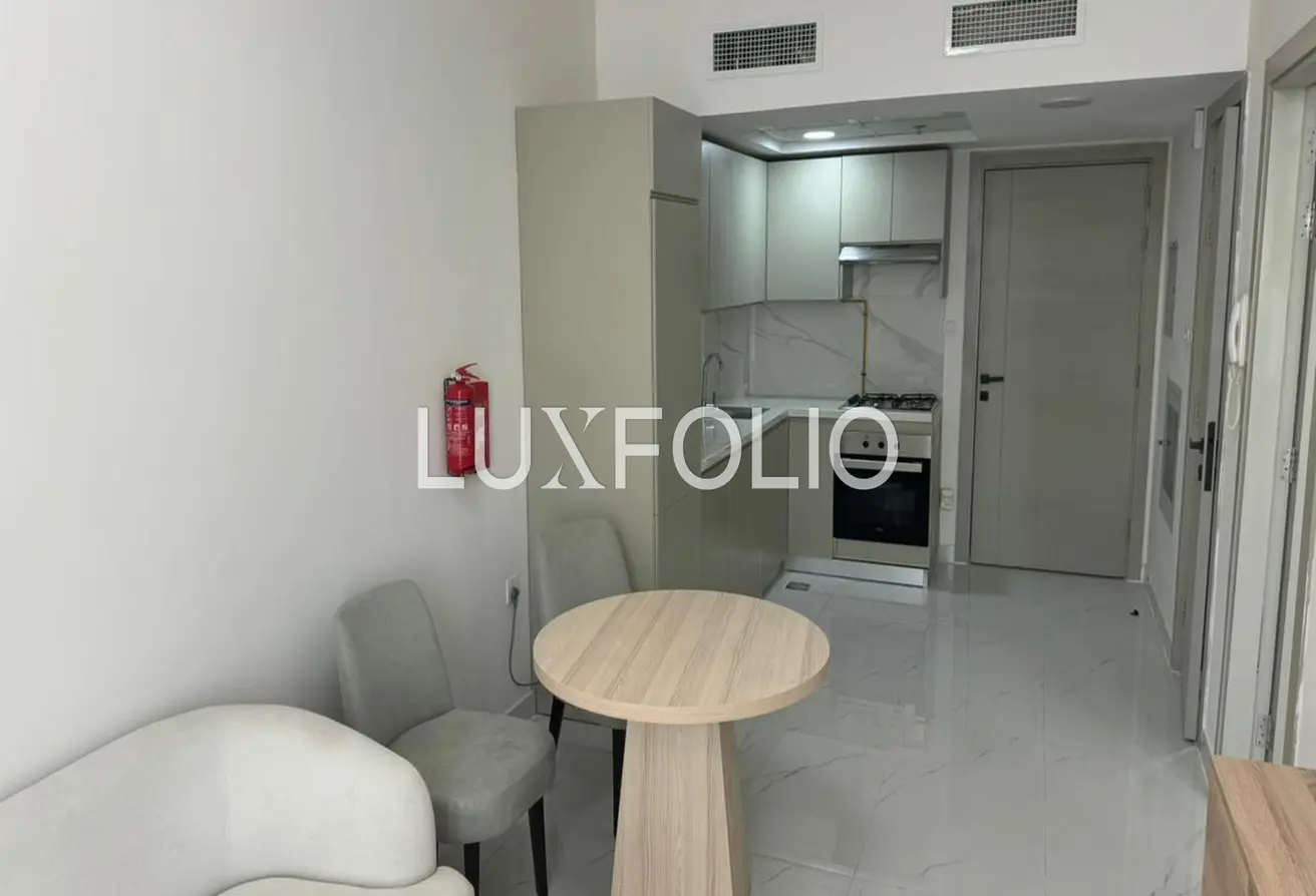 145519085 - Property Main Image