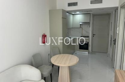 Apartment - 1 - 2 for sale in Equiti Gate - Jebel Ali Industrial 2 - Jebel Ali Industrial - Jebel Ali - Dubai