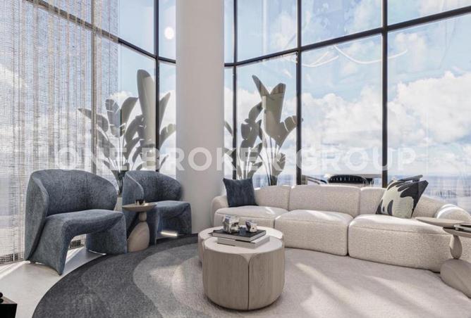 80676740 - الصورة الرئيسية للعقار