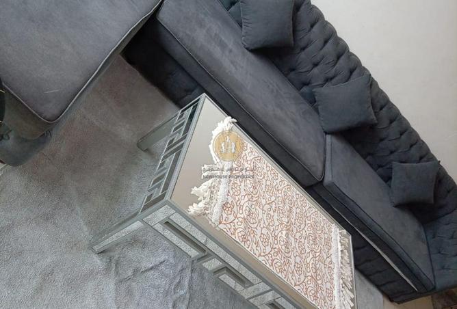 68276855 - صورة العقار 3