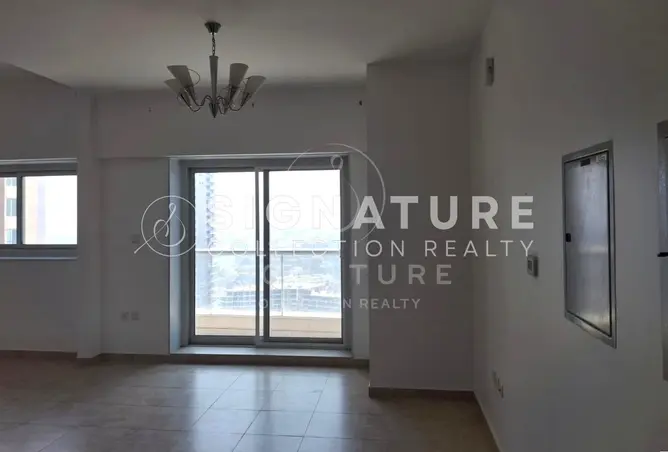 151375159 - Property Image 3