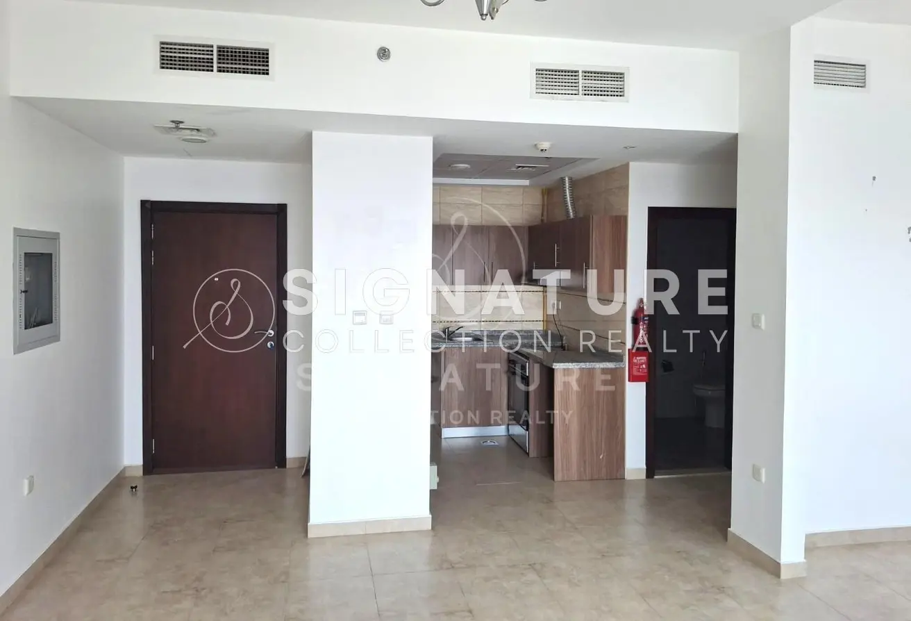 151375159 - Property Main Image