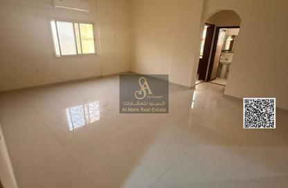 Apartment - 2 - 2 for rent in Al Mowaihat 1 - Al Mowaihat - Ajman Apartment - 2 - 2 for rent in Al Mowaihat 1 - Al Mowaihat - Ajman