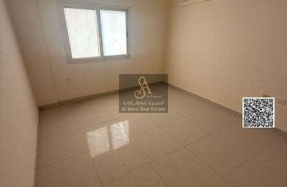 Apartment - 2 - 2 for rent in Al Mowaihat 1 - Al Mowaihat - Ajman Apartment - 2 - 2 for rent in Al Mowaihat 1 - Al Mowaihat - Ajman